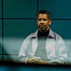 Image for article titled Safe House